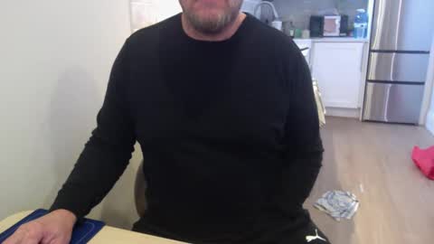 Snapshot of kanadians chatting on 16, 2, 2026 Cam with Me Vixens DM me online show from 16, 2, 2026