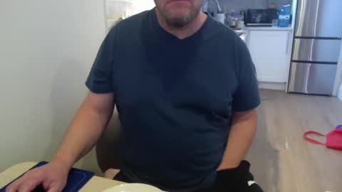 Snapshot of kanadians chatting on 21, 2, 2026 Cam with Me Vixens DM me online show from 21, 2, 2026