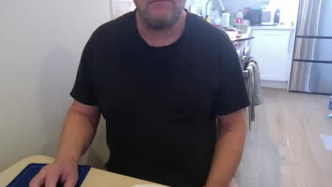 Snapshot of kanadians chatting on 27, 2, 2026 Cam with Me Vixens DM me online show from 27, 2, 2026