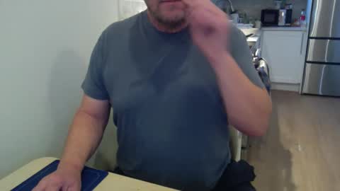 Cam with Me Vixens DM me online show from 11, 3, 2026