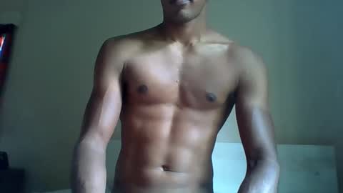 kanadskitalant online show from 15, 9, 2025