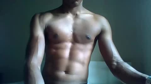 kanadskitalant online show from 16, 9, 2025