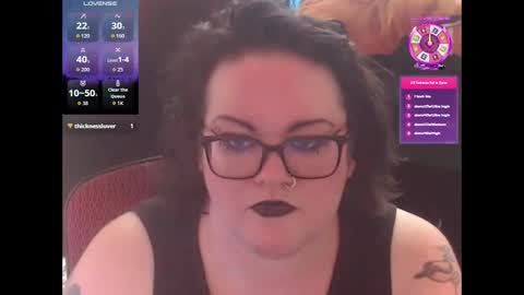 Snapshot of kandeeriot chatting on 23, 2, 2026 Kandee Riot online show from 23, 2, 2026