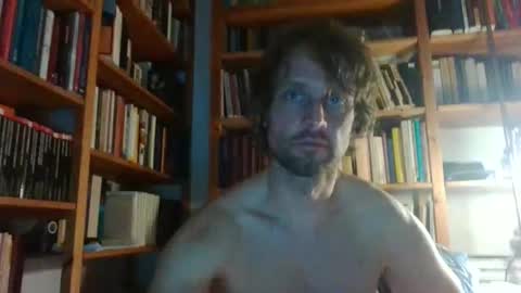 Snapshot of kandurr6363 chatting on 19, 2, 2026 kandurr6363 online show from 19, 2, 2026