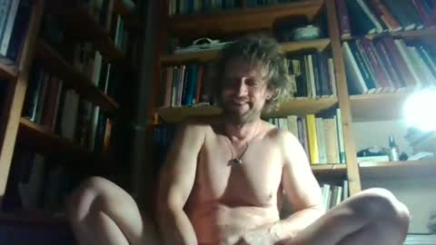 kandurr6363 online show from 13, 7, 2026