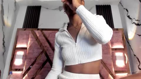 Kandy online show from 19, 12, 2025