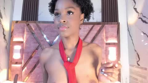 Kandy online show from 25, 2, 2026