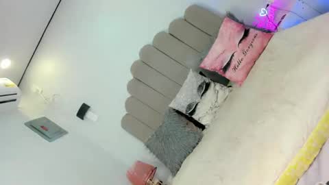 my ig ts kandy69 online show from 23, 2, 2025