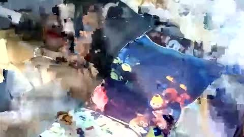 Snapshot of kandyynieves chatting on 11, 6, 2026 kandyynieves online show from 11, 6, 2026
