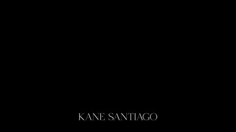 Snapshot of kane_santiago chatting on 12, 3, 2026 Kane Santiago online show from 12, 3, 2026