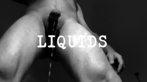 Kane Santiago online show from 5, 4, 2026