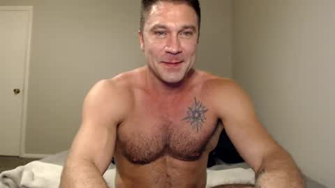 Snapshot of kanedrexler chatting on 25, 6, 2026 Kane online show from 25, 6, 2026