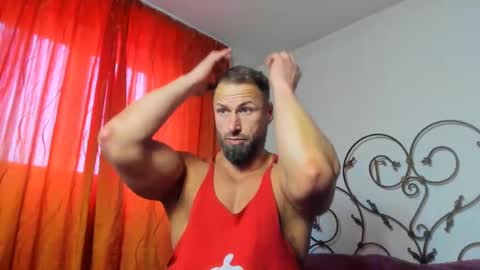 Kane OF strongkane online show from 24, 2, 2026