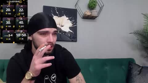 Kane online show from 31, 1, 2026