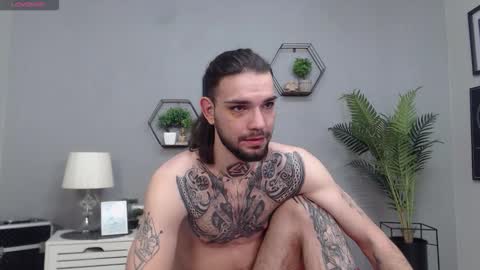 Kane online show from 12, 2, 2026