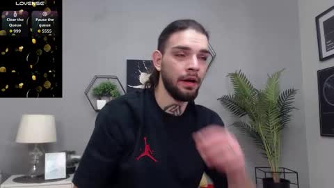 Kane online show from 14, 2, 2026