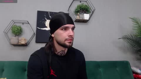 Kane online show from 10, 3, 2026