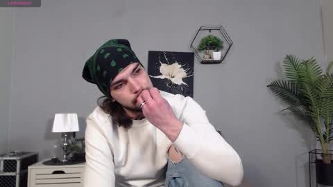 Kane online show from 13, 3, 2026