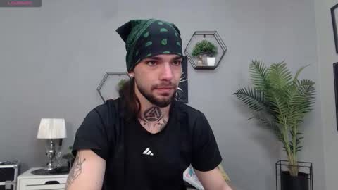 Kane online show from 15, 3, 2026