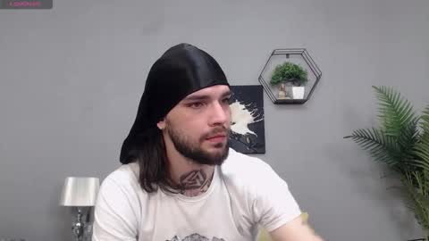 Kane online show from 24, 3, 2026