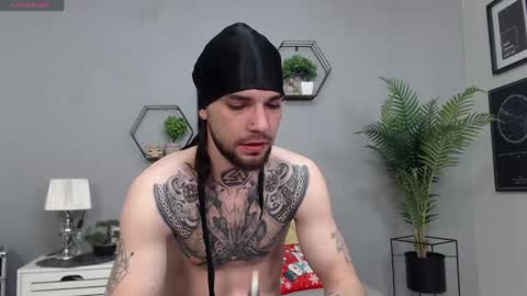 Snapshot of kanehunter chatting on 21, 4, 2026 Kane online show from 21, 4, 2026