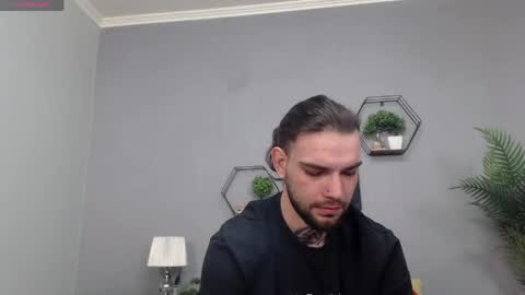 Snapshot of kanehunter chatting on 24, 4, 2026 Kane online show from 24, 4, 2026