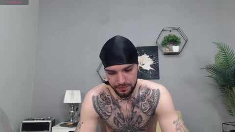 Snapshot of kanehunter chatting on 25, 4, 2026 Kane online show from 25, 4, 2026