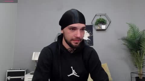 Snapshot of kanehunter chatting on 30, 4, 2026 Kane online show from 30, 4, 2026