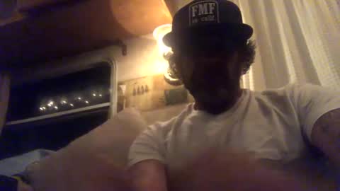 Tucker online show from 16, 9, 2025