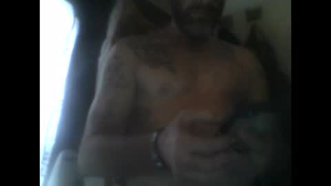 Tucker online show from 12, 10, 2025