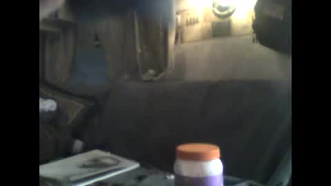 Tucker online show from 21, 10, 2025