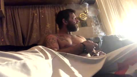 Tucker online show from 26, 10, 2025