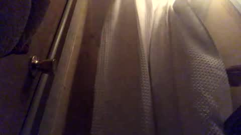 Tucker online show from 27, 10, 2025