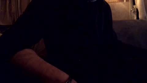 Tucker online show from 28, 10, 2025