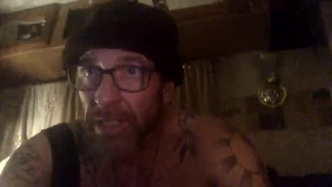 Tucker online show from 27, 11, 2025