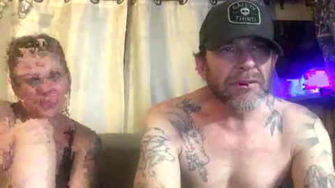 Tucker online show from 26, 4, 2026