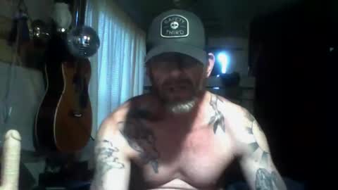 Tucker online show from 29, 4, 2026