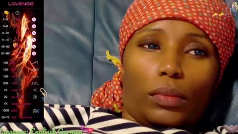 Brown Bunny online show from 19, 1, 2025