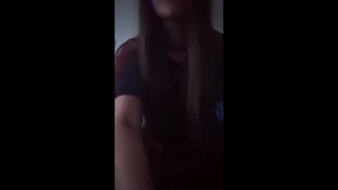 Snapshot of kankuro2445 chatting on 5, 4, 2026 kankuro2445 online show from 5, 4, 2026