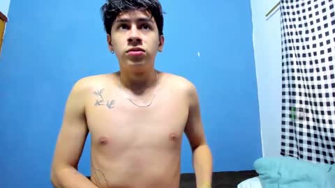 Snapshot of kanterfun chatting on 15, 12, 2024 KAN online show from 15, 12, 2024