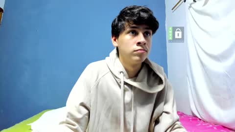 Snapshot of kanterfun chatting on 3, 3, 2025 KAN online show from 3, 3, 2025