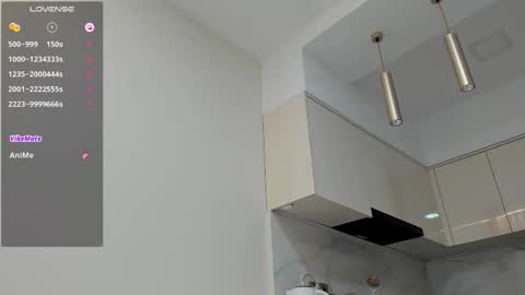 Dju online show from 7, 2, 2026