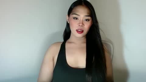 hi im your lovely kaori online show from 8, 6, 2026