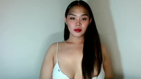 Snapshot of kaori_mizuki chatting on 16, 6, 2026 hi im your lovely kaori online show from 16, 6, 2026