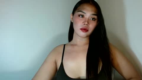 Snapshot of kaori_mizuki chatting on 19, 6, 2026 hi im your lovely kaori online show from 19, 6, 2026