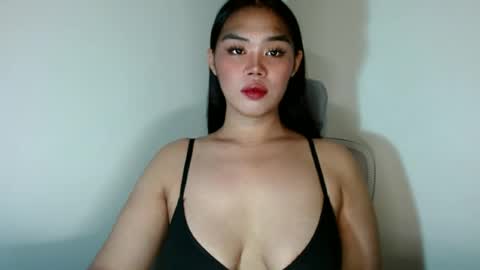 Snapshot of kaori_mizuki chatting on 3, 7, 2026 hi im your lovely kaori online show from 3, 7, 2026