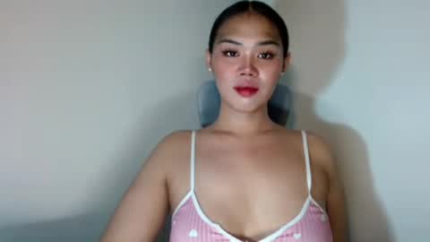 Snapshot of kaori_mizuki chatting on 26, 7, 2026 hi im your lovely kaori online show from 26, 7, 2026