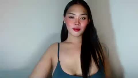 Snapshot of kaori_mizuki chatting on 1, 8, 2026 hi im your lovely kaori online show from 1, 8, 2026