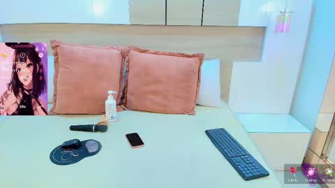 Snapshot of kaoriabyss chatting on 16, 1, 2026 kaoriabyss online show from 16, 1, 2026