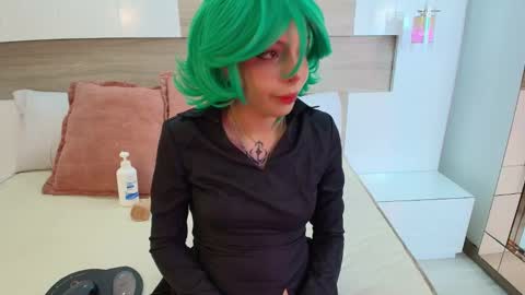 Snapshot of kaoriabyss chatting on 2, 3, 2026 kaoriabyss online show from 2, 3, 2026